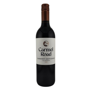 Carmel Road Cab Sauv